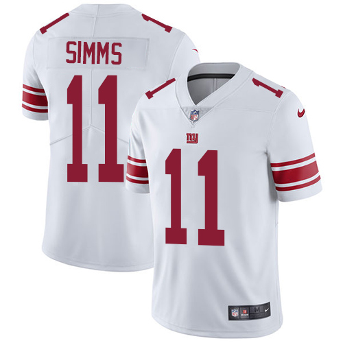 New York Giants jerseys-001